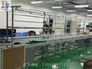 電子流水線設(shè)計(jì)中的可變和不變問題